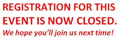 reg is now closed.png